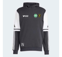 Squadra 25 M huvtröja