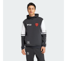 Squadra 25 M huvtröja