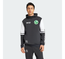 Squadra 25 M huvtröja