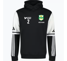 Squadra 25 M huvtröja