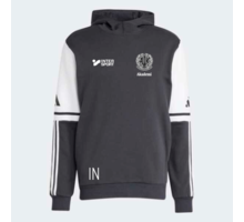 Squadra 25 M huvtröja