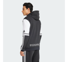 Squadra 25 M huvtröja