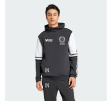 Squadra 25 M huvtröja