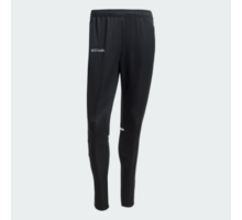 Squadra 25 M träningsbyxor