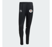 Squadra 25 M träningsbyxor