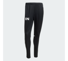 Squadra 25 M träningsbyxor