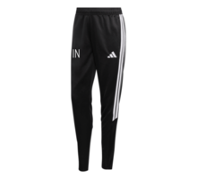 Squadra 25 M träningsbyxor