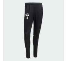 Squadra 25 M träningsbyxor