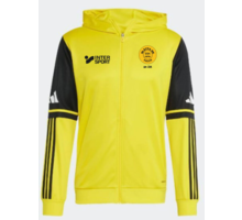 Squadra 25 huvtröja