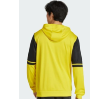 Squadra 25 huvtröja