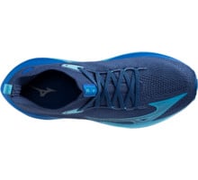 MIZUNO NEO VISTA LÖPARSKOR Blå