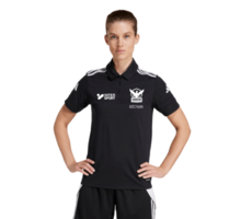 Squadra 25 Cotton Polo W pikétröja