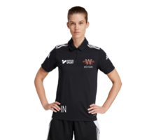 Squadra 25 Cotton Polo W pikétröja