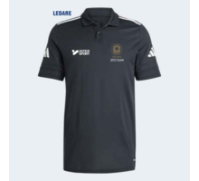 Squadra 25 Cotton M pikétröja