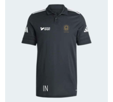 Squadra 25 Cotton M pikétröja