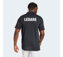 Squadra 25 Cotton M pikétröja