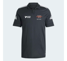 Squadra 25 Cotton M pikétröja