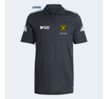 Squadra 25 Cotton M pikétröja