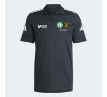 Squadra 25 Cotton M pikétröja