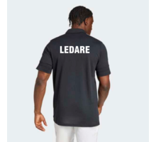 Squadra 25 Cotton M pikétröja