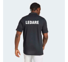 Squadra 25 Cotton M pikétröja