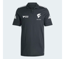 Squadra 25 Cotton M pikétröja