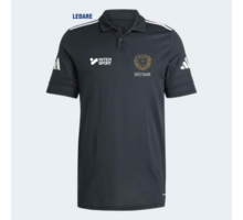 Squadra 25 Cotton M pikétröja