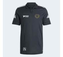 Squadra 25 Cotton M pikétröja