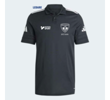 Squadra 25 Cotton M pikétröja