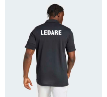 Squadra 25 Cotton M pikétröja