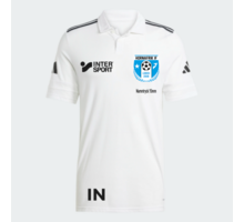 Squadra 25 Cotton M pikétröja