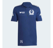 Squadra 25 Cotton M pikétröja