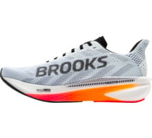 Brooks HYPERION GTS 2 LÖPARSKOR Flerfärgad