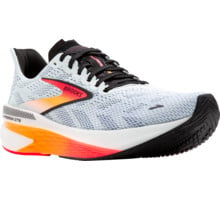 Brooks HYPERION GTS 2 LÖPARSKOR Flerfärgad