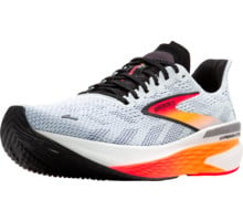 Brooks HYPERION GTS 2 LÖPARSKOR Flerfärgad