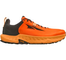 Altra TIMP 5 LÖPARSKOR Orange