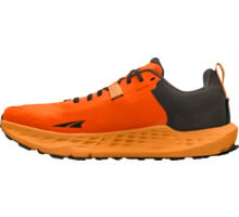 Altra TIMP 5 LÖPARSKOR Orange