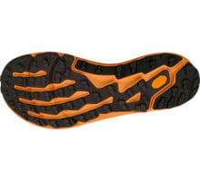 Altra TIMP 5 LÖPARSKOR Orange