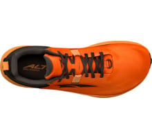 Altra TIMP 5 LÖPARSKOR Orange