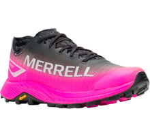 Merrell MTL LONG SKY 2 MATRYX LÖPARSKOR Flerfärgad