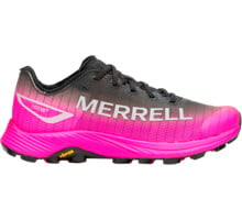 Merrell MTL LONG SKY 2 MATRYX LÖPARSKOR Flerfärgad