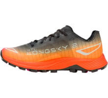 Merrell MTL LONG SKY 2 MATRYX LÖPARSKOR Flerfärgad