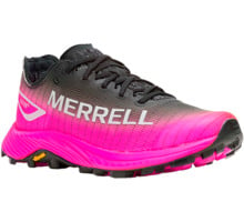 Merrell MTL LONG SKY 2 MATRYX LÖPARSKOR Flerfärgad