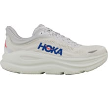 HOKA ONE ONE BONDI 9 LÖPARSKOR 