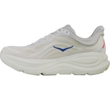 HOKA ONE ONE BONDI 9 LÖPARSKOR 