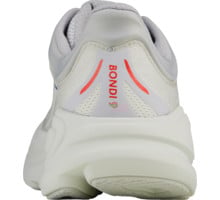 HOKA ONE ONE BONDI 9 LÖPARSKOR 