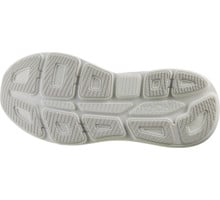 HOKA ONE ONE BONDI 9 LÖPARSKOR 