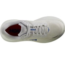 HOKA ONE ONE BONDI 9 LÖPARSKOR 