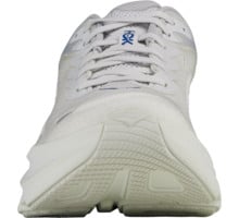 HOKA ONE ONE BONDI 9 LÖPARSKOR 