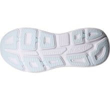 HOKA ONE ONE BONDI 9 LÖPARSKOR Grå